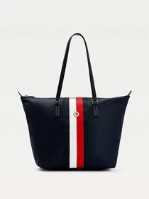 Сумки Tommy Hilfiger модель AW0AW09933-DW5 Фото