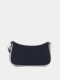 Сумки Tommy Hilfiger Easy модель AW0AW09938-DW5 Фото