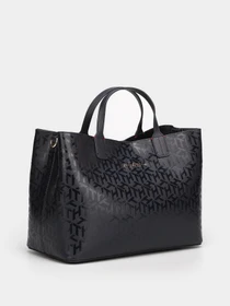 Сумки Tommy Hilfiger модель AW0AW09957-DW5 Фото