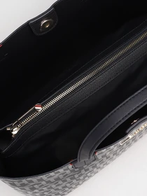 Сумки Tommy Hilfiger модель AW0AW09957-DW5 Фото