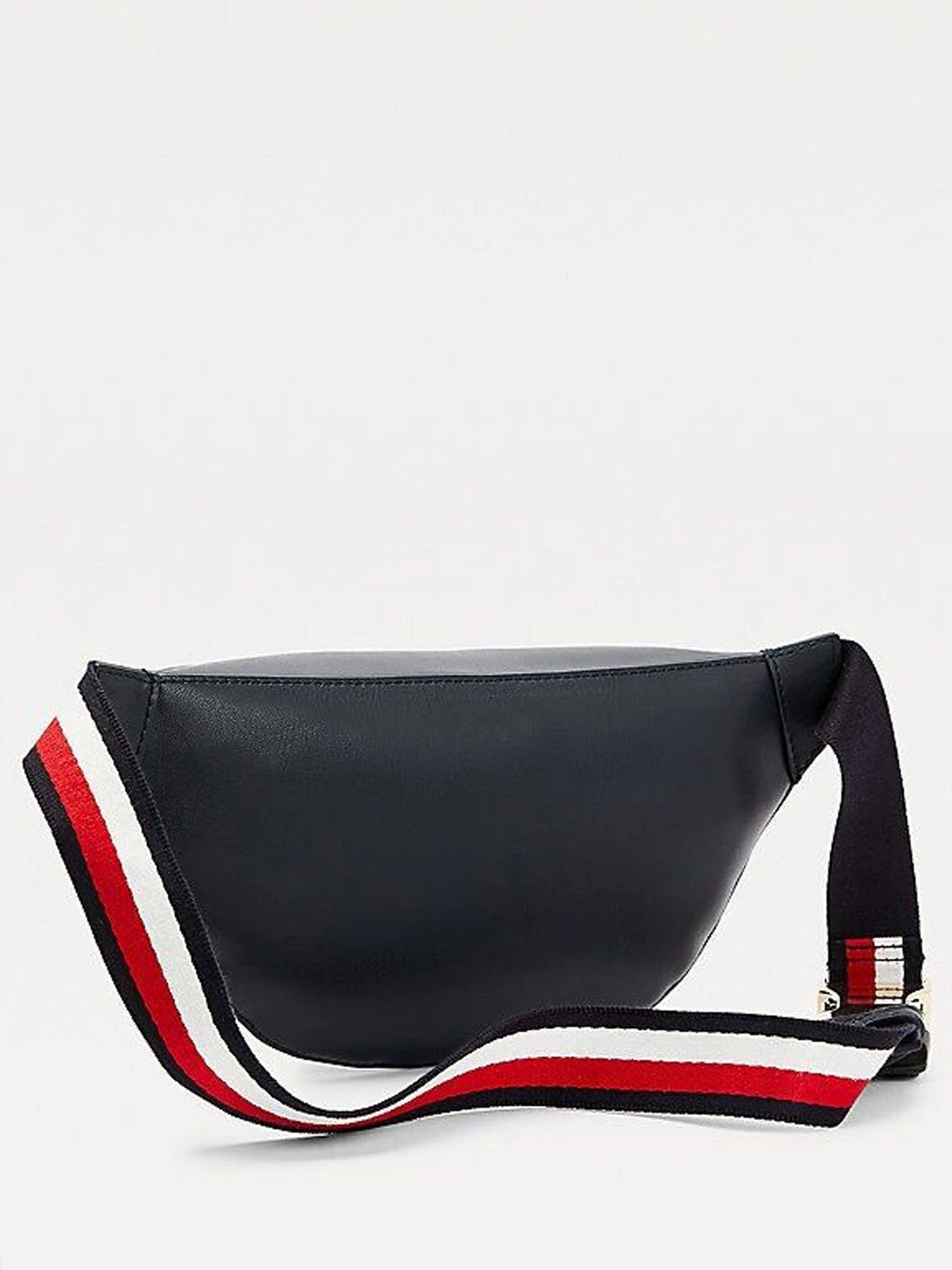 Сумки Tommy Hilfiger модель AW0AW09958-DW5 Сумки Tommy Hilfiger модель AW0AW09958-DW5 Фото