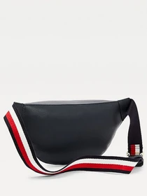 Сумки Tommy Hilfiger модель AW0AW09958-DW5 Фото