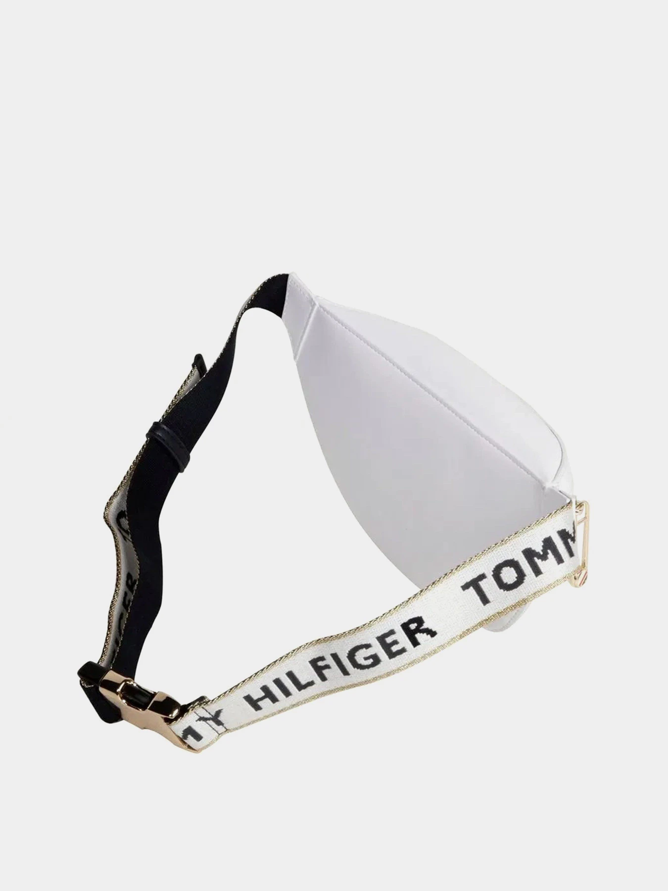 Сумки Tommy Hilfiger модель AW0AW09958-YAF Сумки Tommy Hilfiger модель AW0AW09958-YAF Фото