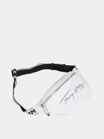 Сумки Tommy Hilfiger модель AW0AW09958-YAF Фото