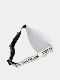 Сумки Tommy Hilfiger модель AW0AW09958-YAF Фото