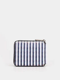 Кошельки Tommy Hilfiger ICONIC модель AW0AW09961-0GY Фото