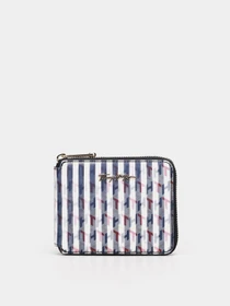 Кошельки Tommy Hilfiger ICONIC модель AW0AW09961-0GY Фото