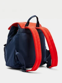 Рюкзаки Tommy Hilfiger модель AW0AW09967-0GY Фото