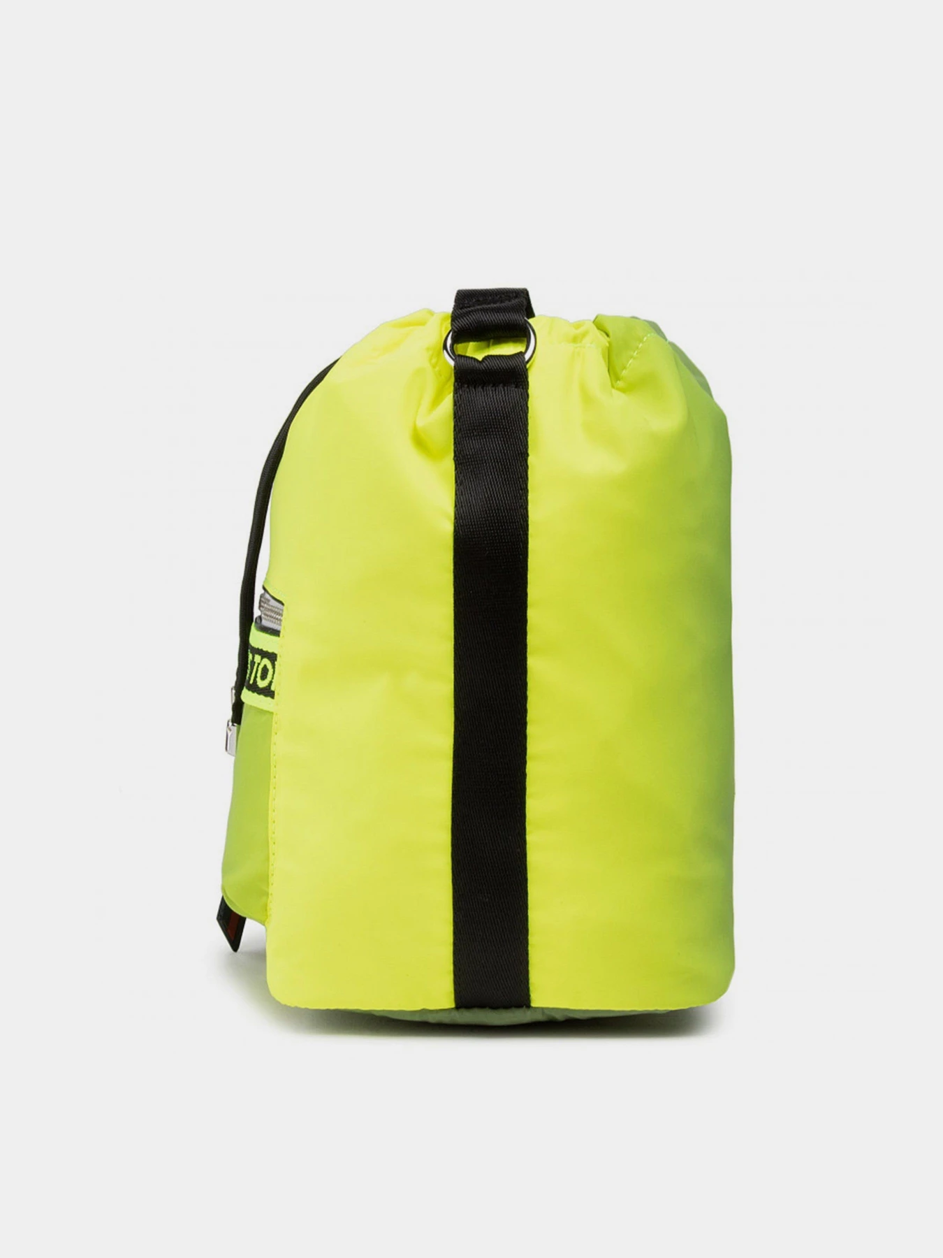 Сумки Tommy Hilfiger модель AW0AW10016-LT3 Сумки Tommy Hilfiger модель AW0AW10016-LT3 Фото