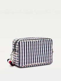 Сумки Tommy Hilfiger модель AW0AW10035-0GY Фото