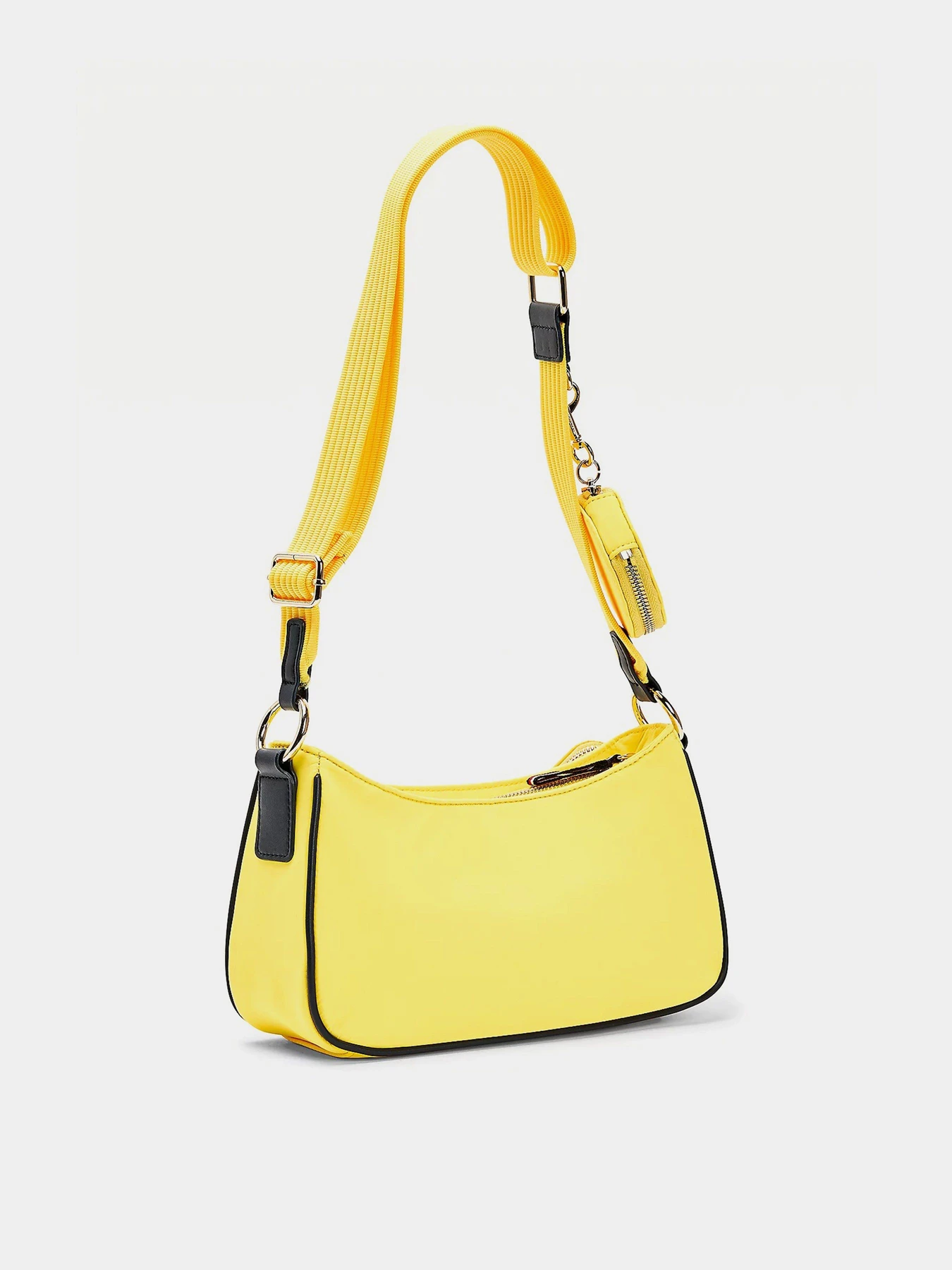 Сумки Tommy Hilfiger модель AW0AW10037-ZGS Сумки Tommy Hilfiger модель AW0AW10037-ZGS Фото