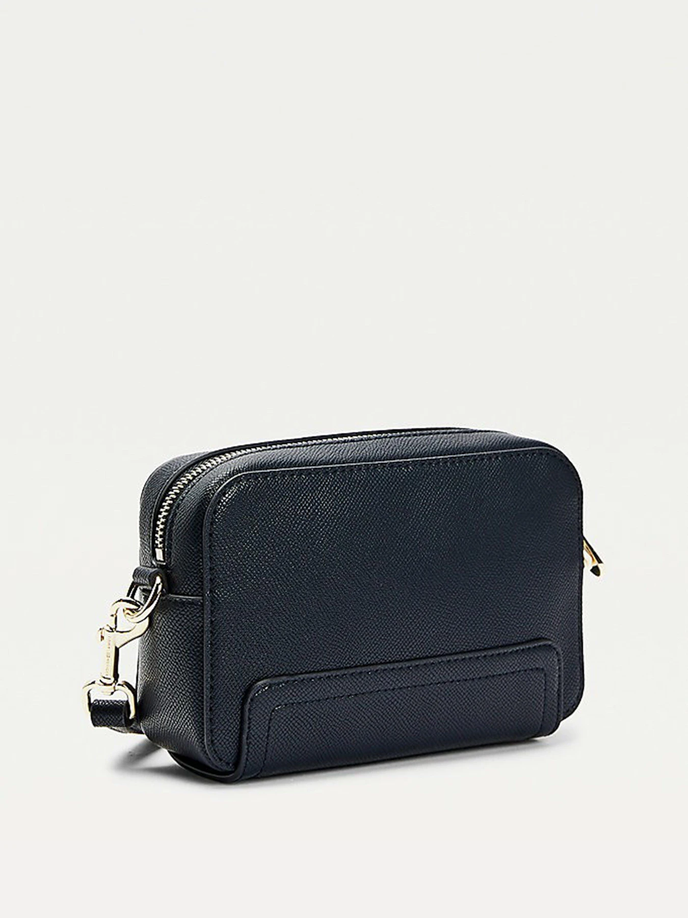 Сумки Tommy Hilfiger модель AW0AW10042-DW5 Сумки Tommy Hilfiger модель AW0AW10042-DW5 Фото