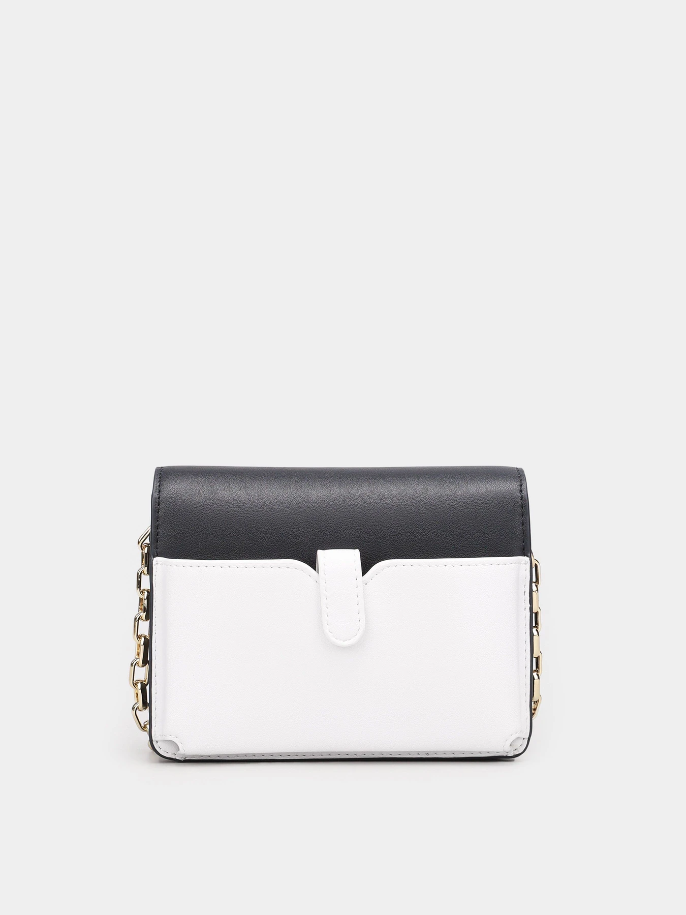 Сумки Tommy Hilfiger модель AW0AW10564-DW5 Сумки Tommy Hilfiger модель AW0AW10564-DW5 Фото