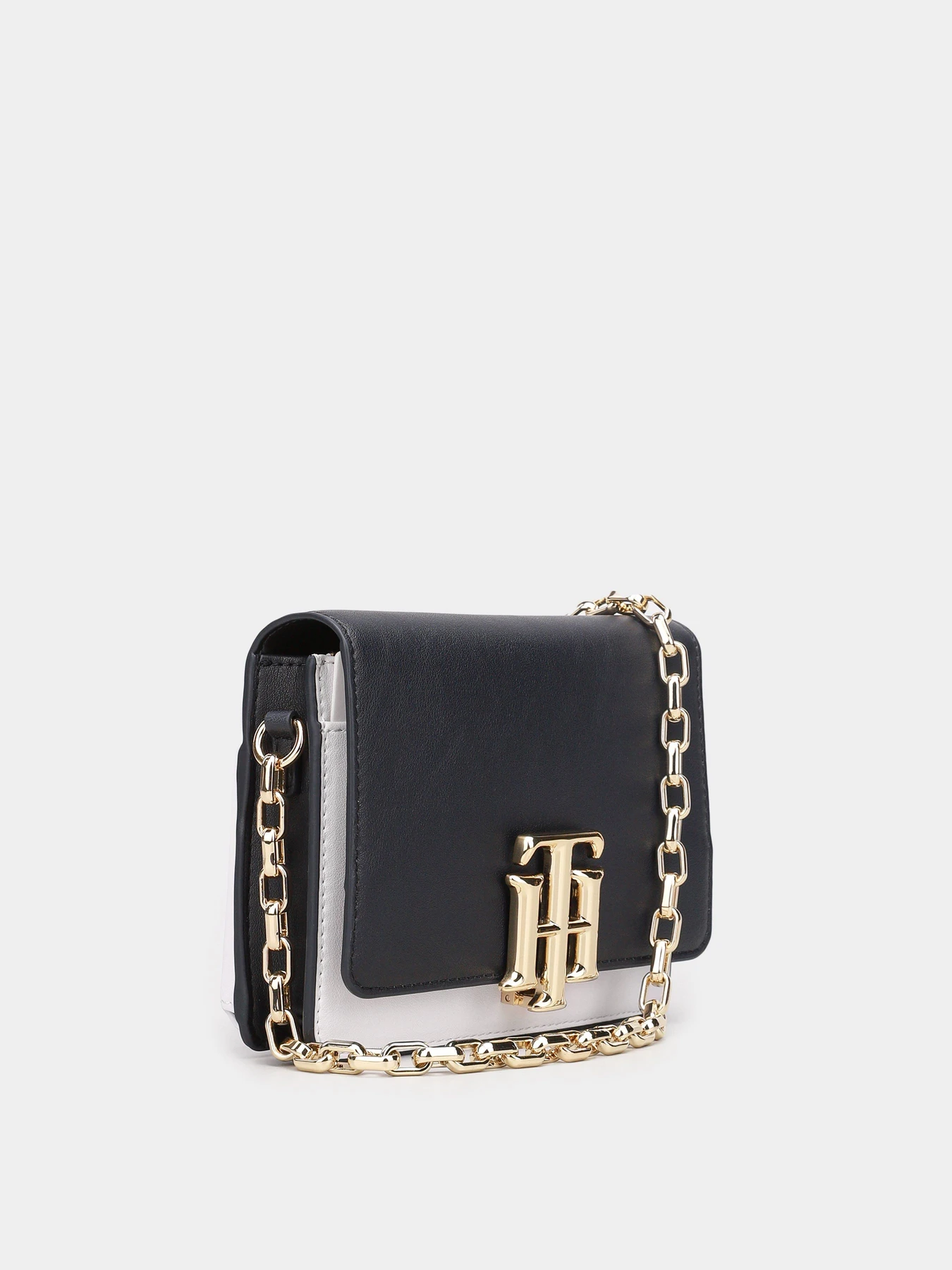 Сумки Tommy Hilfiger модель AW0AW10564-DW5 Сумки Tommy Hilfiger модель AW0AW10564-DW5 Фото