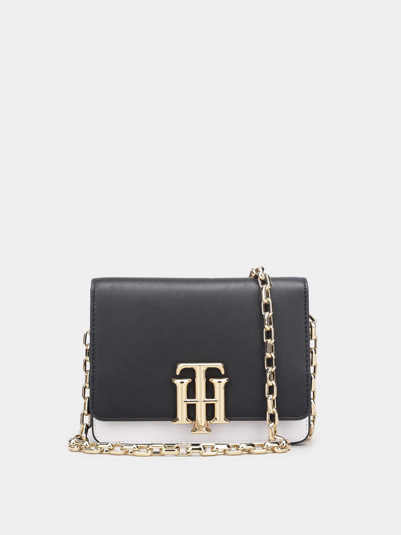 Сумки Tommy Hilfiger модель AW0AW10564-DW5 Сумки Tommy Hilfiger модель AW0AW10564-DW5 Фото