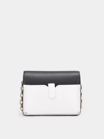 Сумки Tommy Hilfiger модель AW0AW10564-DW5 Фото