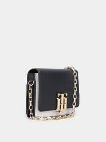 Сумки Tommy Hilfiger модель AW0AW10564-DW5 Фото