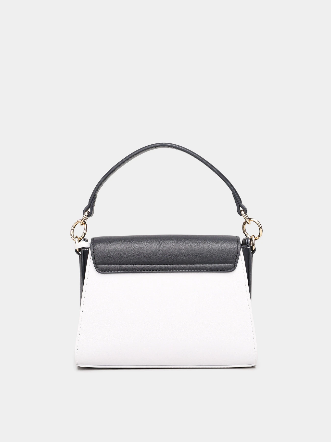 Сумки Tommy Hilfiger модель AW0AW10565-DW5 Сумки Tommy Hilfiger модель AW0AW10565-DW5 Фото