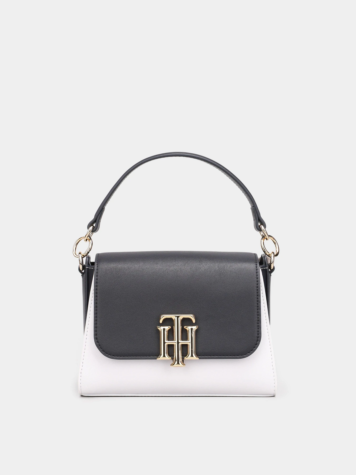 Сумки Tommy Hilfiger модель AW0AW10565-DW5 Сумки Tommy Hilfiger модель AW0AW10565-DW5 Фото