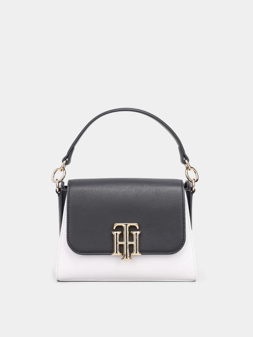 Сумки Tommy Hilfiger модель AW0AW10565-DW5 Фото