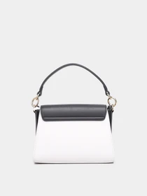 Сумки Tommy Hilfiger модель AW0AW10565-DW5 Фото