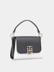 Сумки Tommy Hilfiger модель AW0AW10565-DW5 Фото