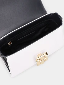 Сумки Tommy Hilfiger модель AW0AW10565-DW5 Фото