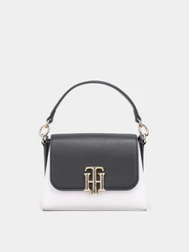 Сумки Tommy Hilfiger модель AW0AW10565-DW5 Фото