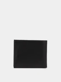 Гаманці Tommy Hilfiger модель AM0AM07929-BDS Фото