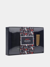 Гаманці Tommy Hilfiger модель AM0AM07929-BDS Фото