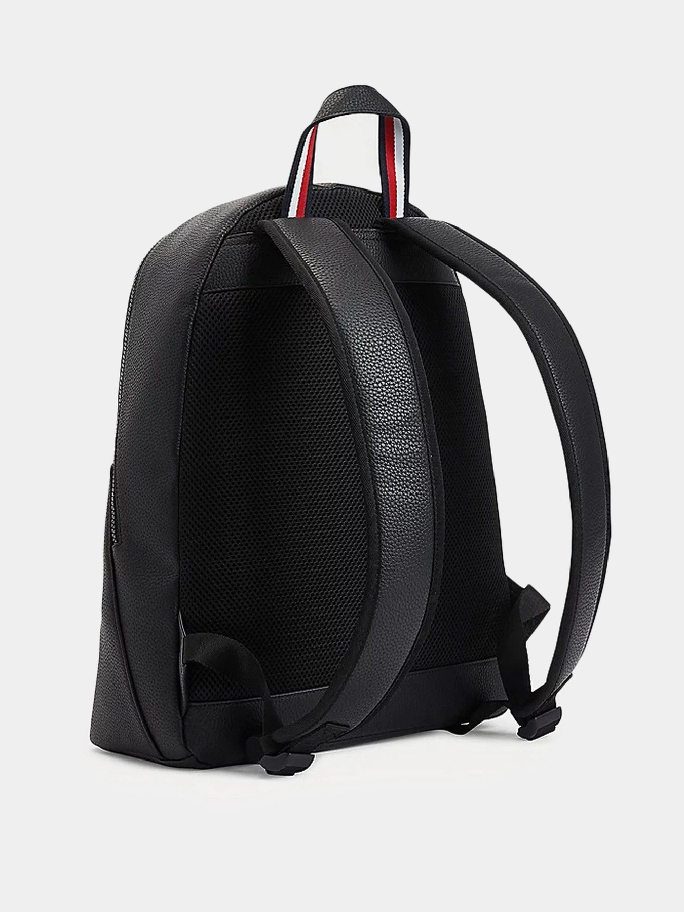 Рюкзаки Tommy Hilfiger модель AM0AM07998-BDS Рюкзаки Tommy Hilfiger модель AM0AM07998-BDS Фото