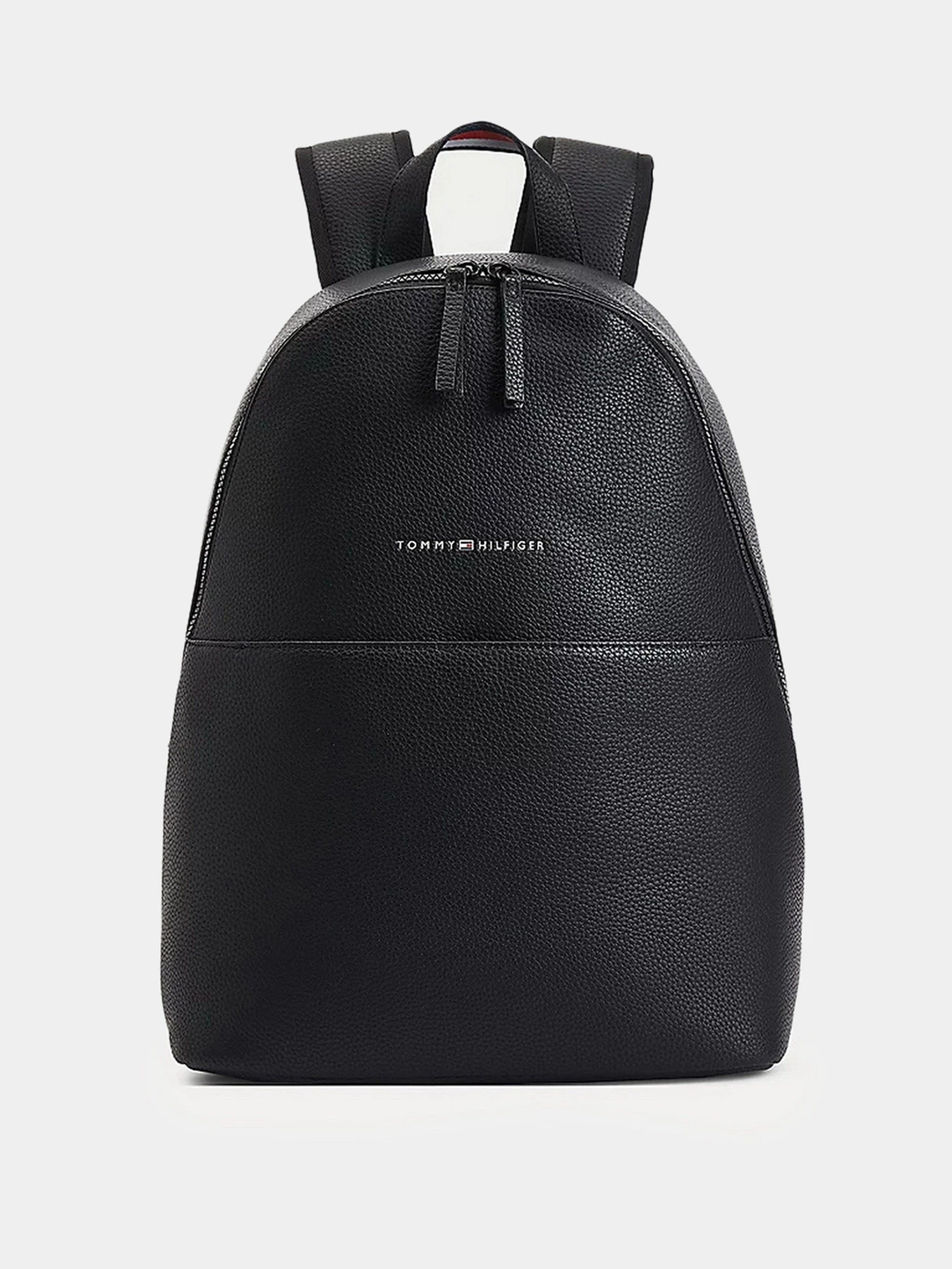 Рюкзаки Tommy Hilfiger модель AM0AM07998-BDS Рюкзаки Tommy Hilfiger модель AM0AM07998-BDS Фото
