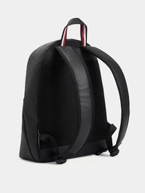 Рюкзаки Tommy Hilfiger модель AM0AM07998-BDS Фото