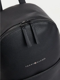 Рюкзаки Tommy Hilfiger модель AM0AM07998-BDS Фото