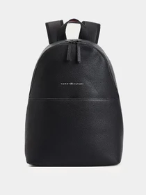 Рюкзаки Tommy Hilfiger модель AM0AM07998-BDS Фото