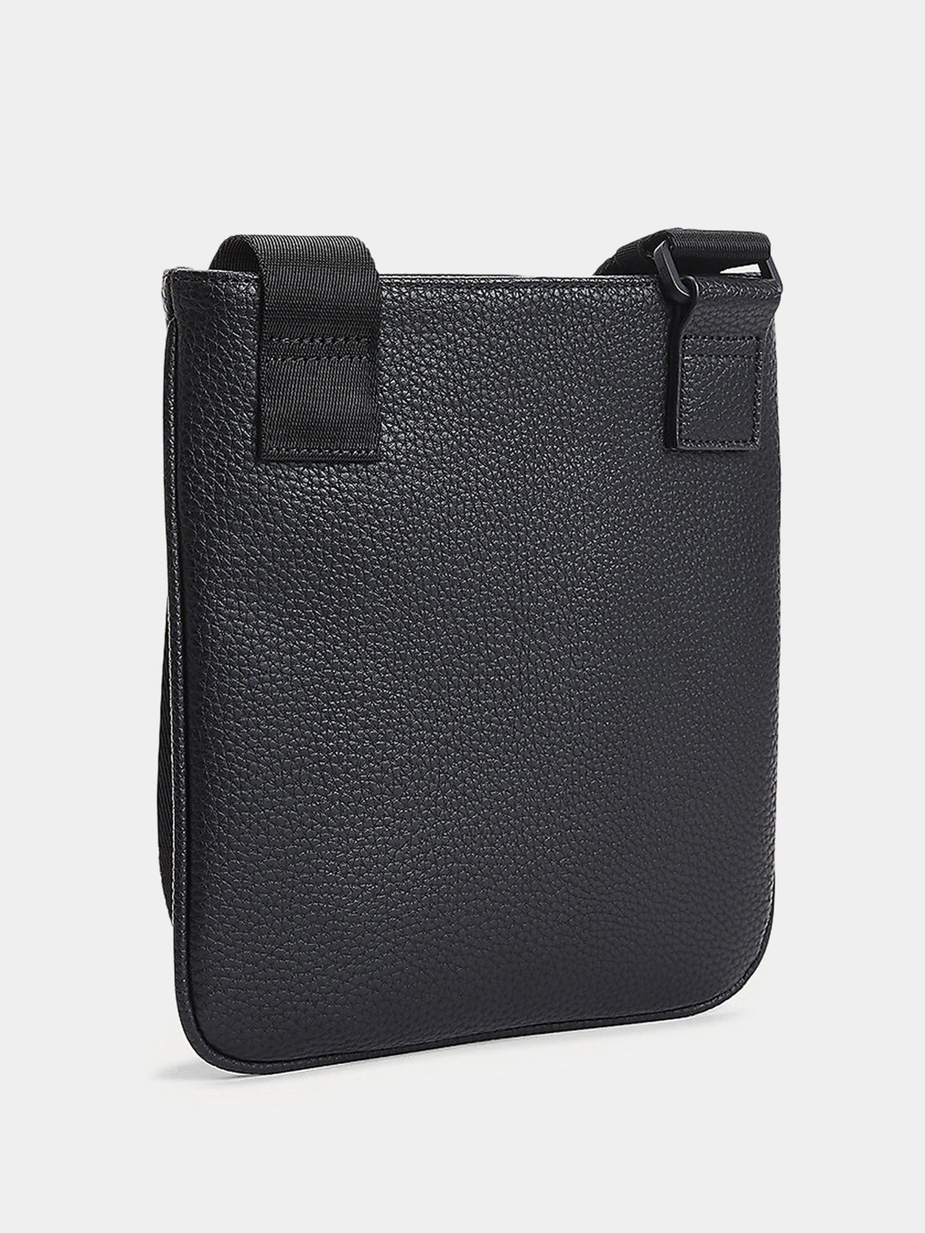 Сумки Tommy Hilfiger модель AM0AM07798-BDS Фото