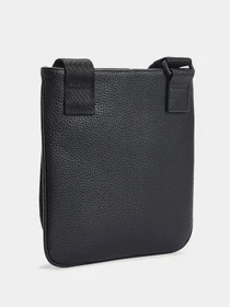 Сумки Tommy Hilfiger модель AM0AM07798-BDS Фото