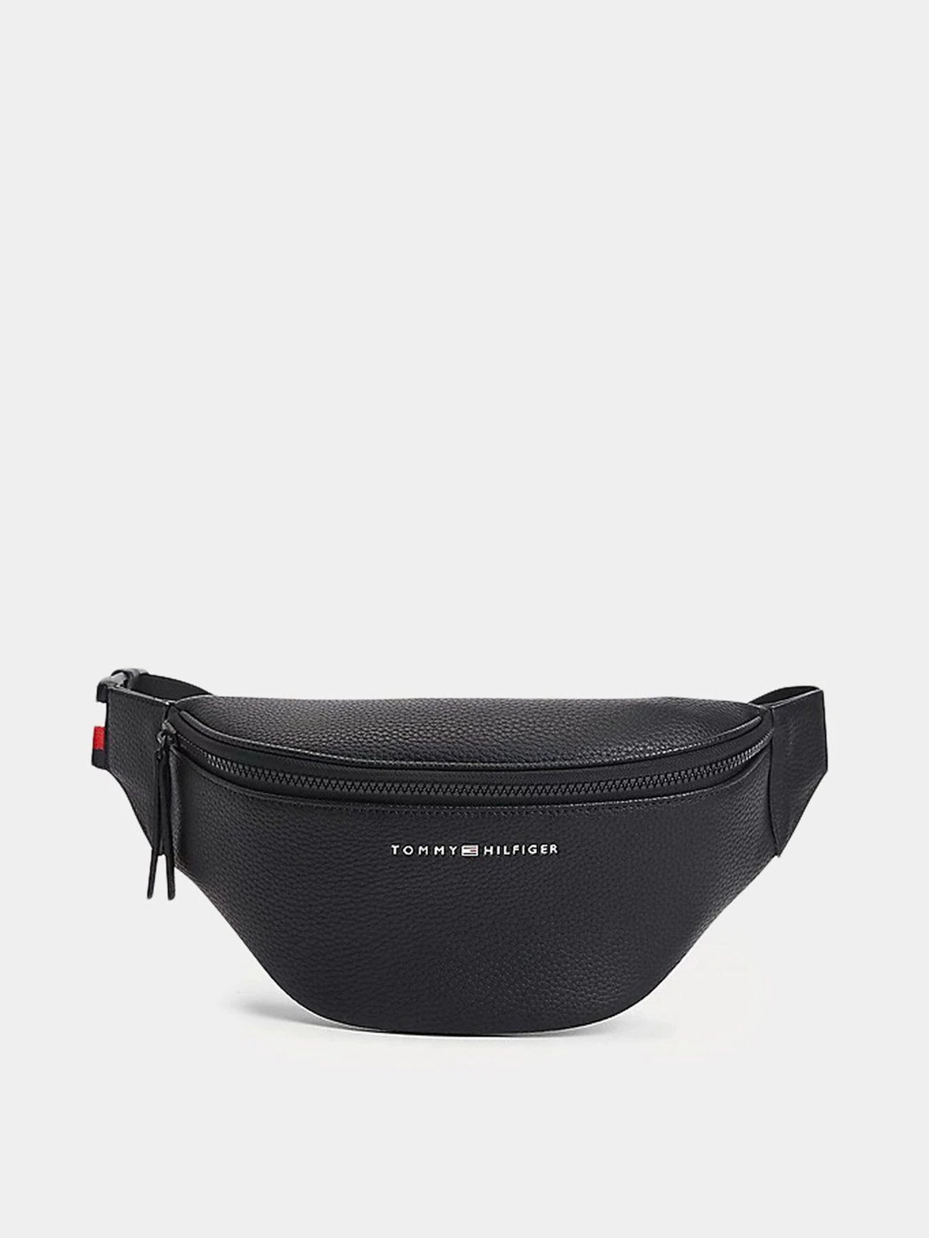 Сумки Tommy Hilfiger модель AM0AM07799-BDS Сумки Tommy Hilfiger модель AM0AM07799-BDS Фото