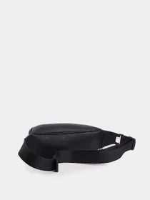 Сумки Tommy Hilfiger модель AM0AM07799-BDS Фото