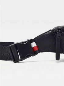 Сумки Tommy Hilfiger модель AM0AM07799-BDS Фото
