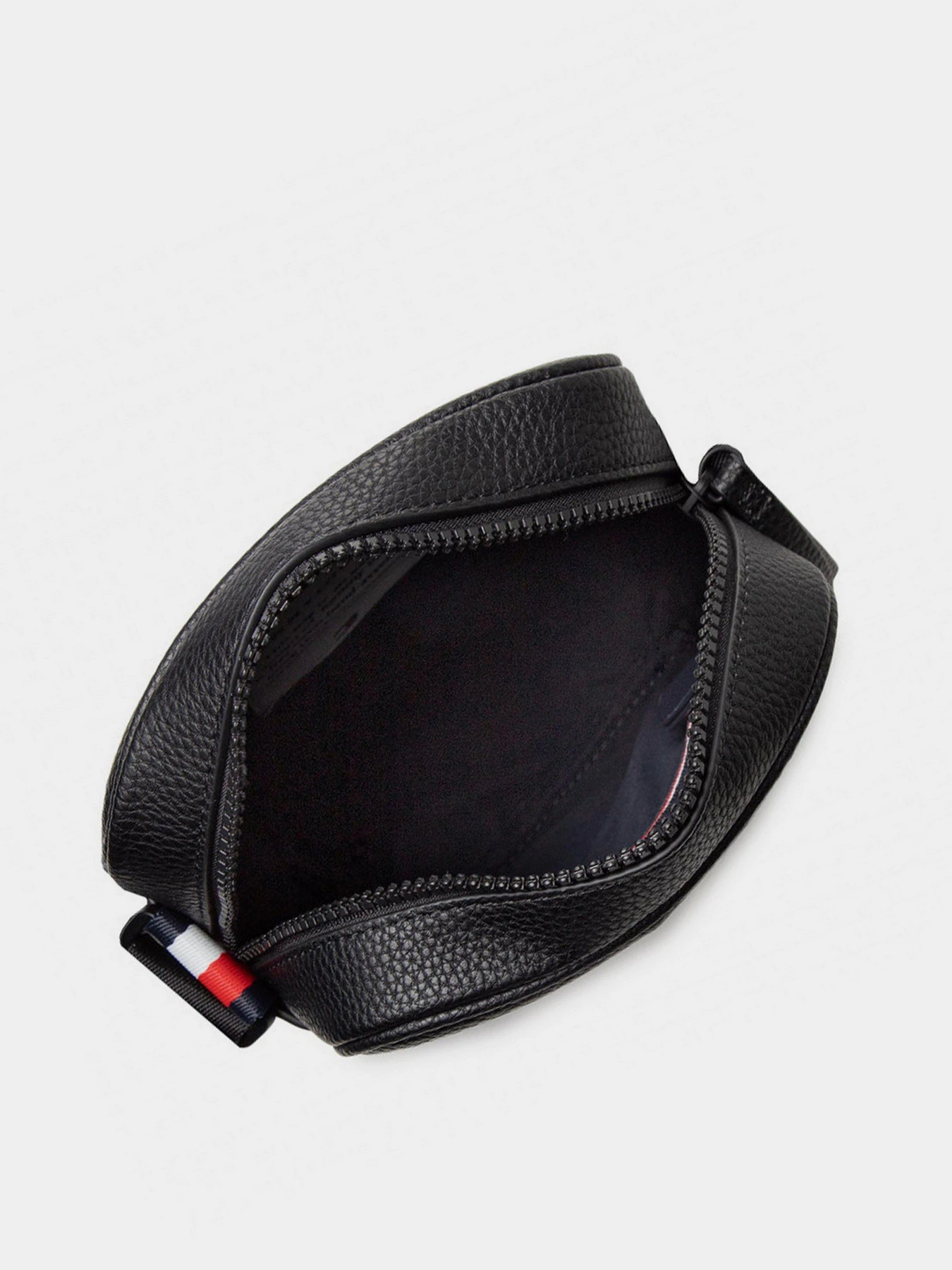 Сумки Tommy Hilfiger модель AM0AM07796-BDS Фото