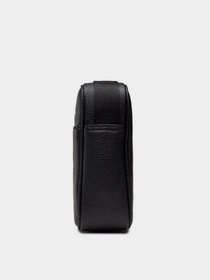 Сумки Tommy Hilfiger модель AM0AM07796-BDS Фото