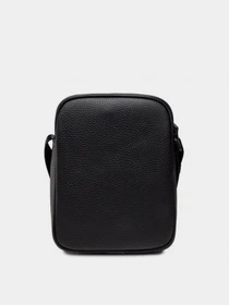 Сумки Tommy Hilfiger модель AM0AM07796-BDS Фото