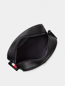 Сумки Tommy Hilfiger модель AM0AM07796-BDS Фото