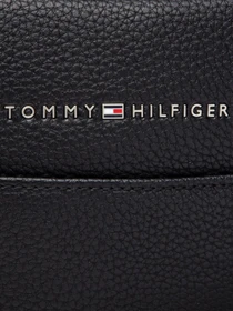 Сумки Tommy Hilfiger модель AM0AM07796-BDS Фото
