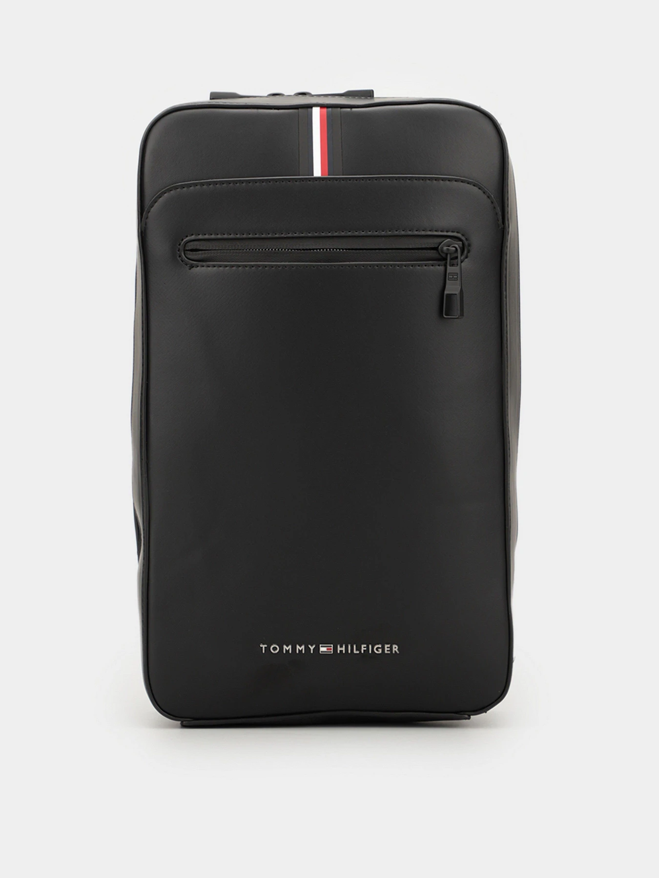 Сумки Tommy Hilfiger модель AM0AM07788-BDS Фото