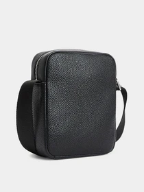 Сумки Tommy Hilfiger модель AM0AM07781-BDS Фото