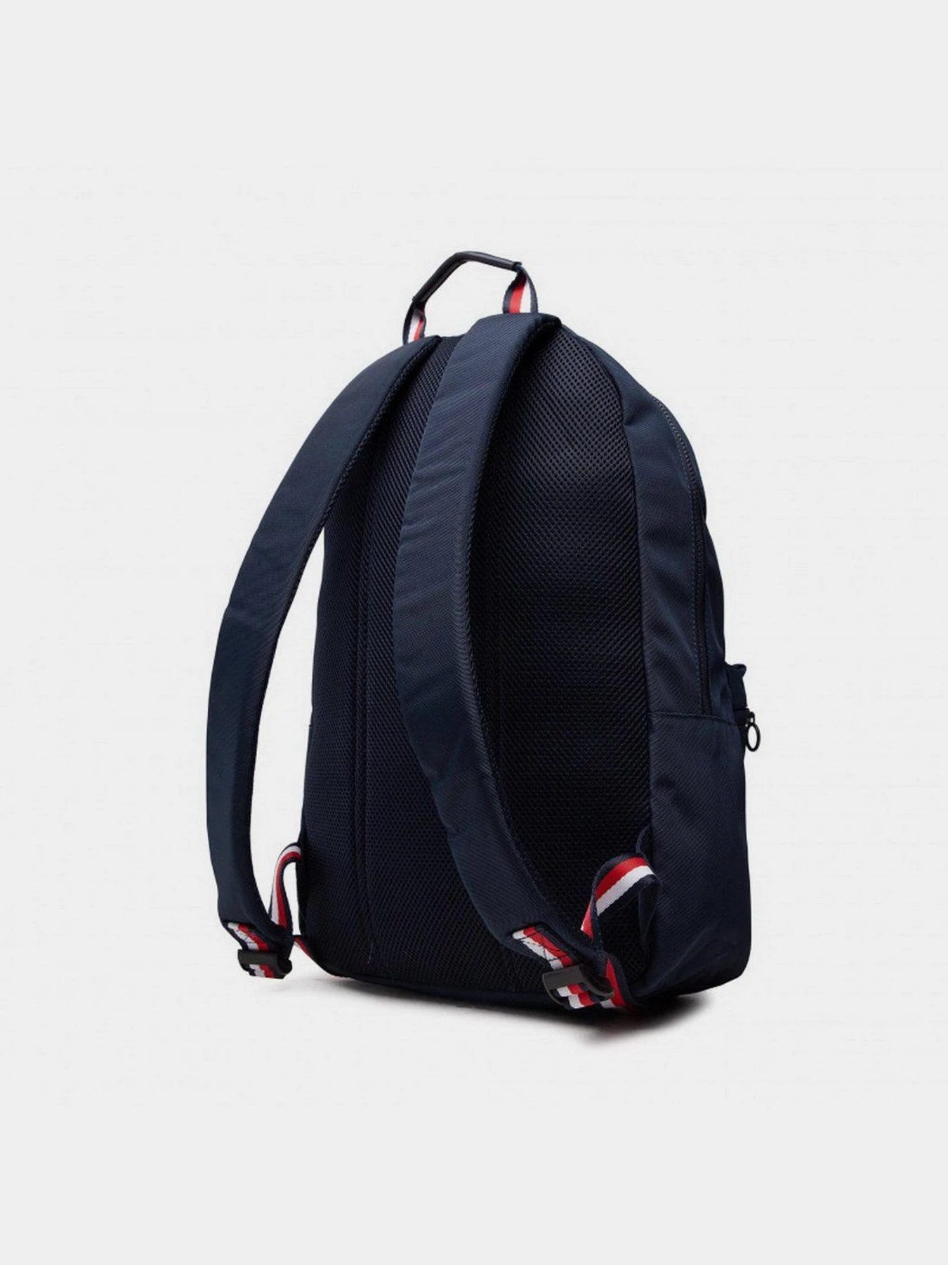 Рюкзаки Tommy Hilfiger модель AM0AM08018-DW5 Рюкзаки Tommy Hilfiger модель AM0AM08018-DW5 Фото