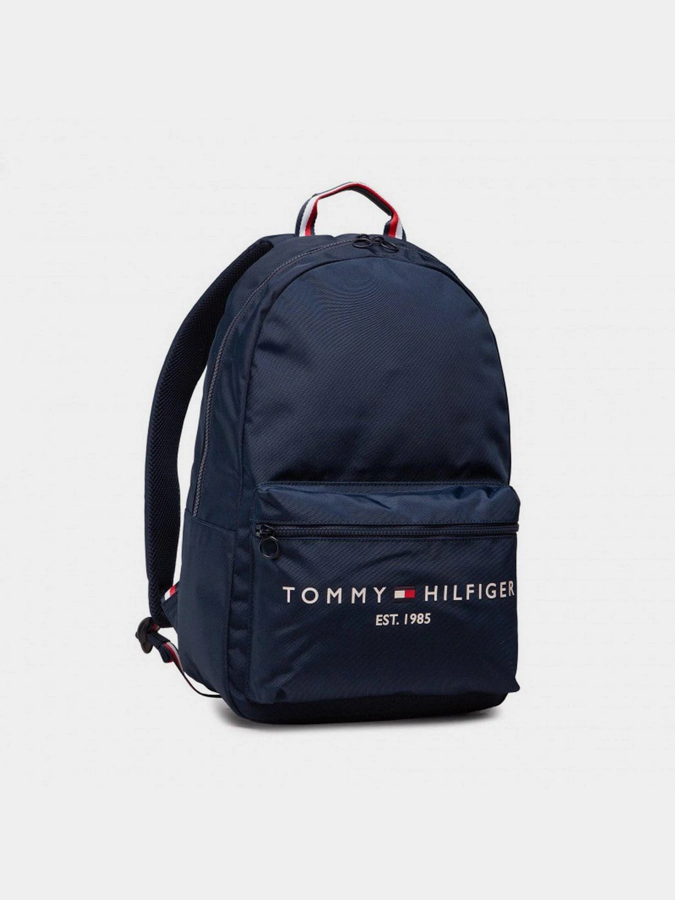 Рюкзаки Tommy Hilfiger модель AM0AM08018-DW5 Рюкзаки Tommy Hilfiger модель AM0AM08018-DW5 Фото