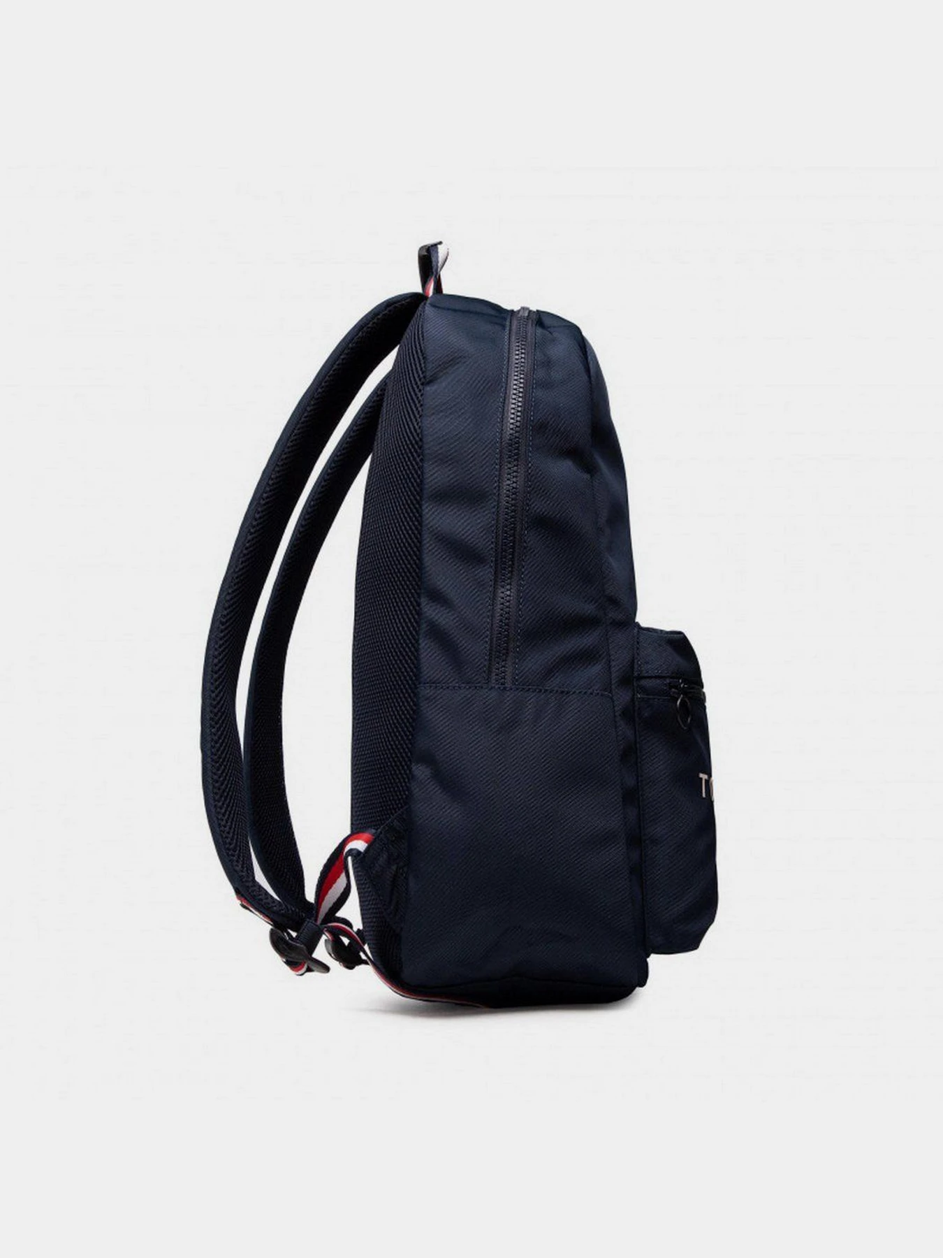 Рюкзаки Tommy Hilfiger модель AM0AM08018-DW5 Рюкзаки Tommy Hilfiger модель AM0AM08018-DW5 Фото